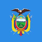Consulados del Ecuador