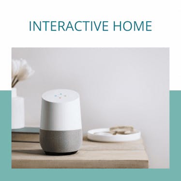 Google Home Integration