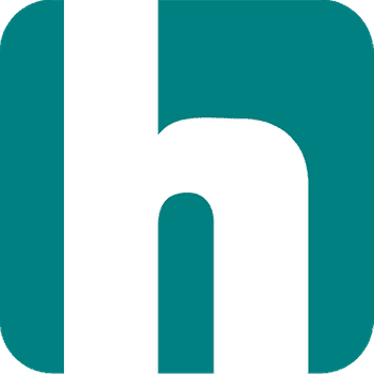 Homeownerz Network