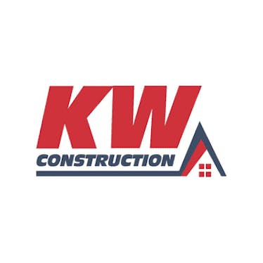 KW Construction