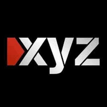XYZ Amazing Architects