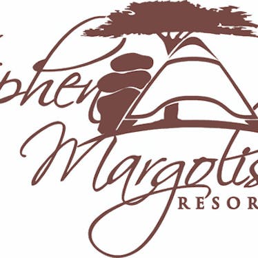 Stephen Margolis Resort