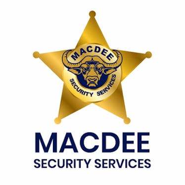 Macdee Securtity Services