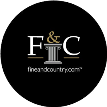 Fine And Country