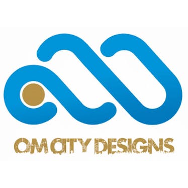 OM City Designs