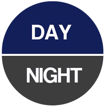 Day & Night Security Services