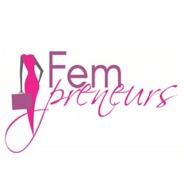 FemPreneurs