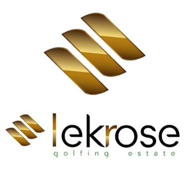 Lekrose Golfing Estate