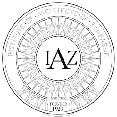 Institute of Architects of Zimbabwe (IAZ)