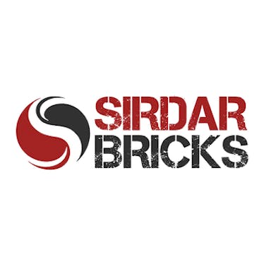 Sirdar Bricks