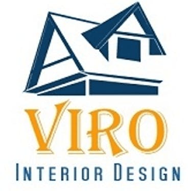 VIRO Interior Design 