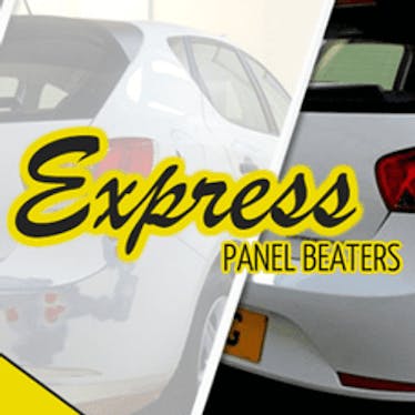 Express Panel Beaters