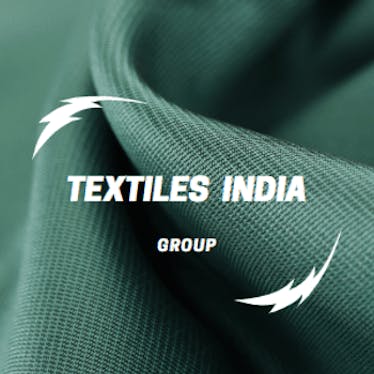 Indian Textiles