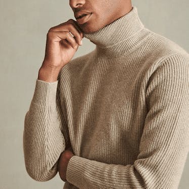 KnitWear