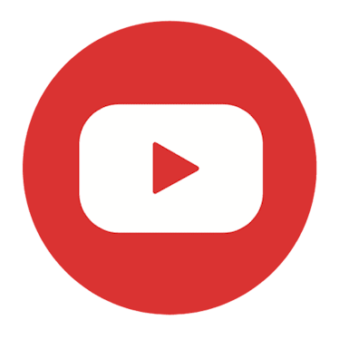 Members Videos