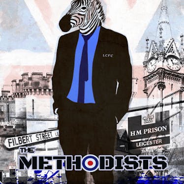 The Methodists (Feature Film)