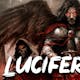 Lucifer son