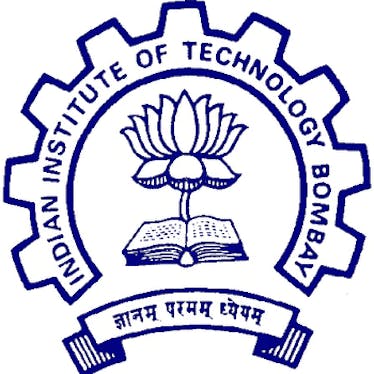 IIT Bombay Research Group