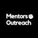 Mentors Outreach