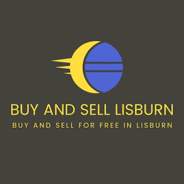Buy And Sell Lisburn