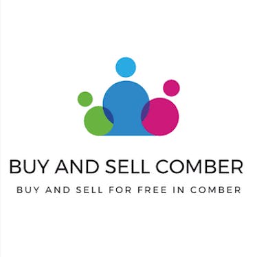 Buy And Sell Comber