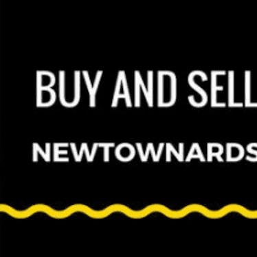 Buy And Sell Newtownards