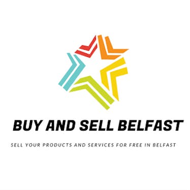 Buy And Sell Belfast