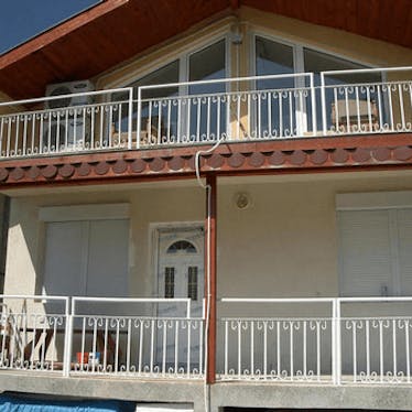 For Sale Bulgaria