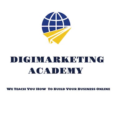 Digimarketing Academy Elite 