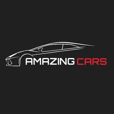 Amazing Cars