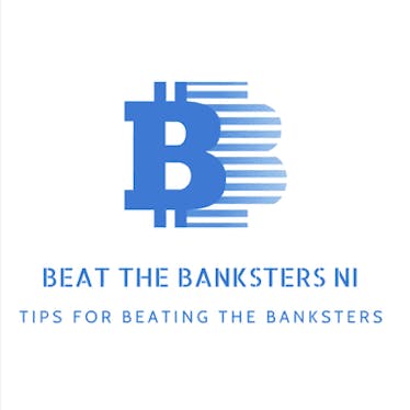 Beat The Banksters NI