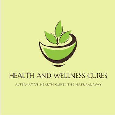 Health And Wellness Cures