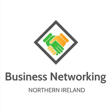 Business Networking Northern Ireland