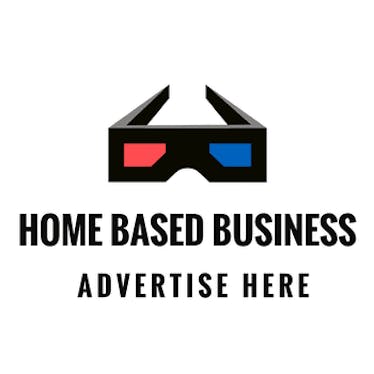 Home Based Business Advertise Here