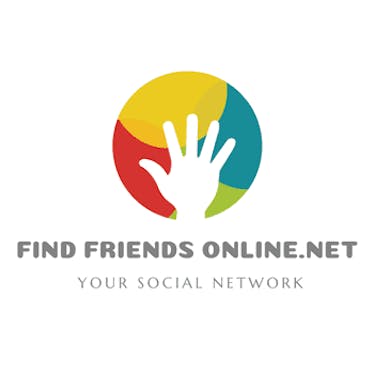How To Use Find Friends Online.Net