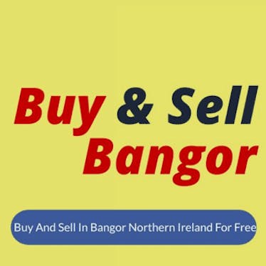 Buy And Sell Bangor