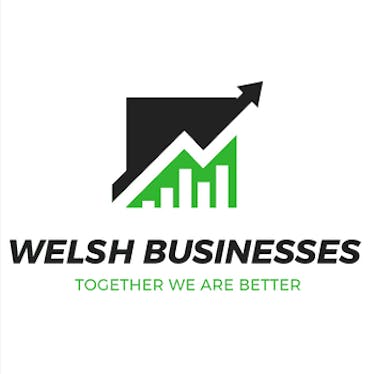 Welsh Businesses