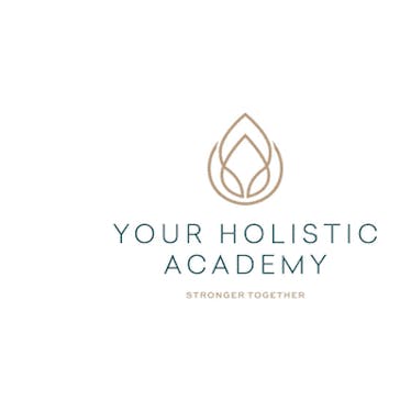 Your Holistic Academy