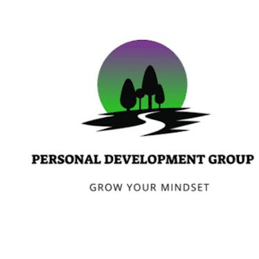 Personal Development Group