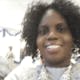 Monica Landrum-Grant