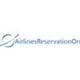 Airlinesreservationonline