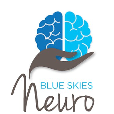Blue Skies Neuro