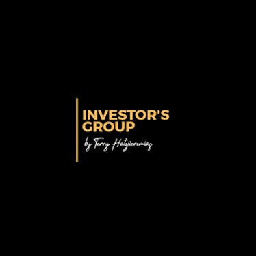 Investors