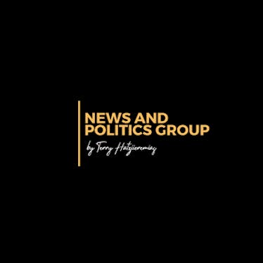News and Politics