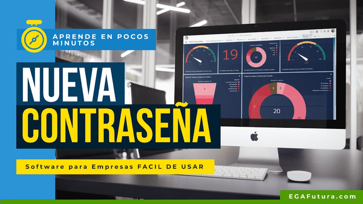Que puedo hacer si al restablecer mi contraseña no recuerdo la respuesta de la pregunta de seguridad?