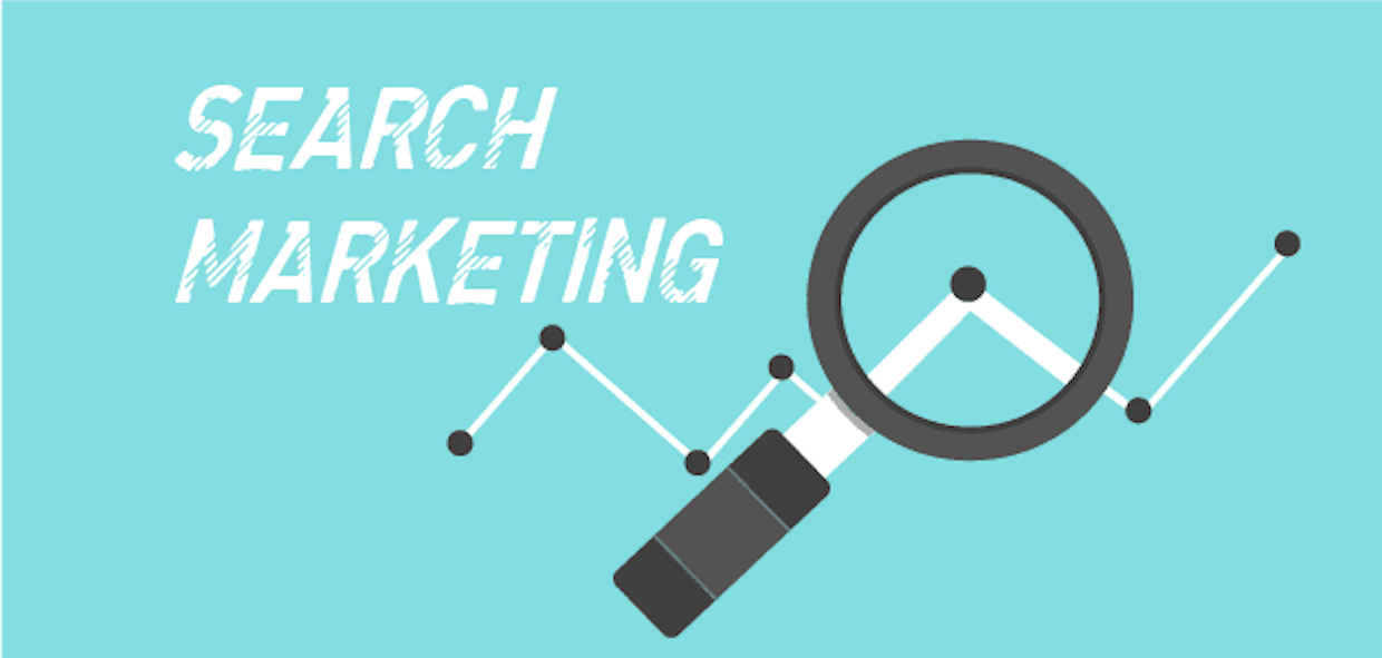 Cuales son las principales acciones o técnicas del marketing online para beneficiar a mi empresa?
