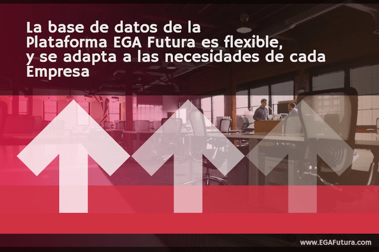 De qué manera se puede vincular un Documento con el Objeto Inspecciones?