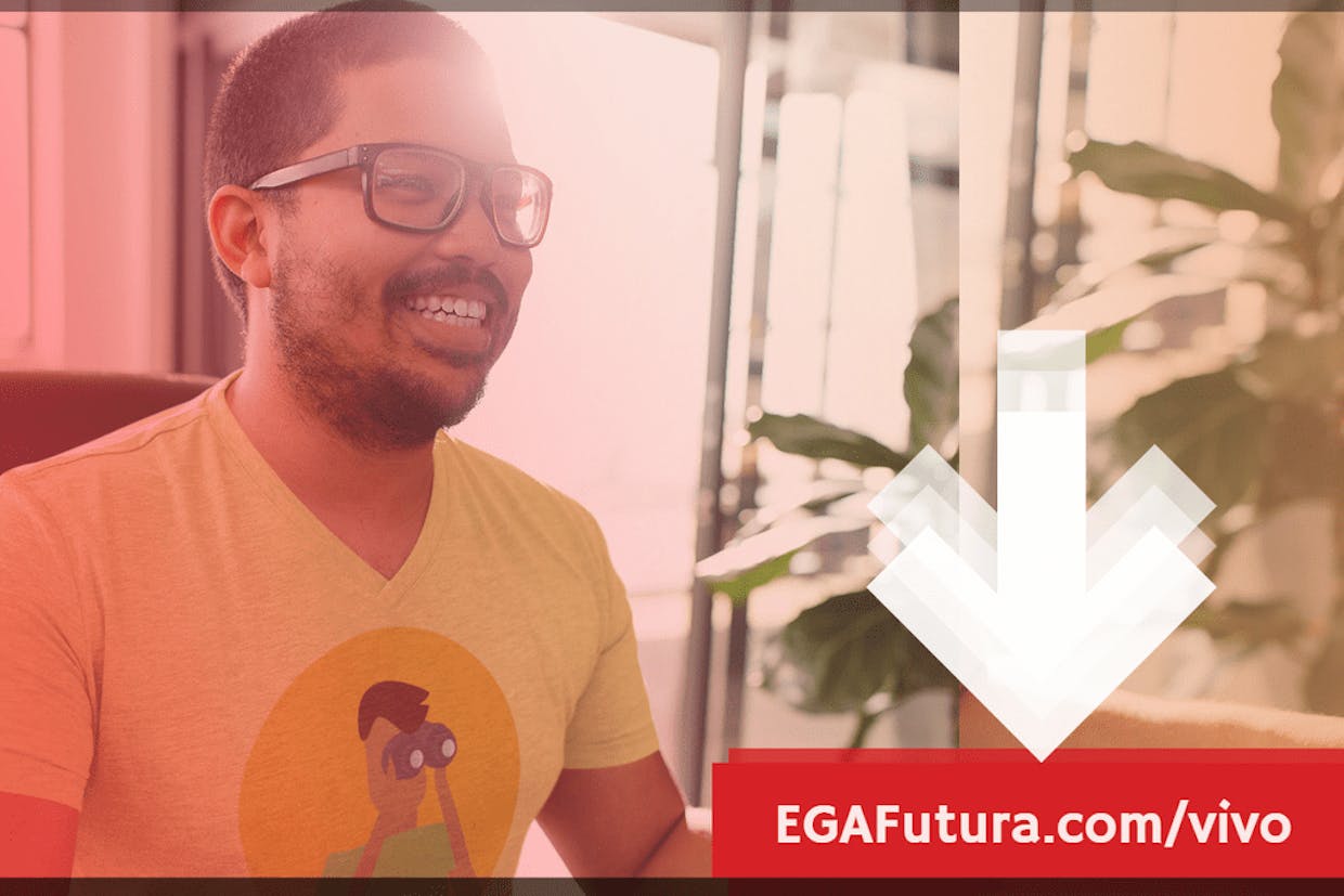 Cual es la herramienta de de knowledge management / gestion del conocimiento de EGA Futura?