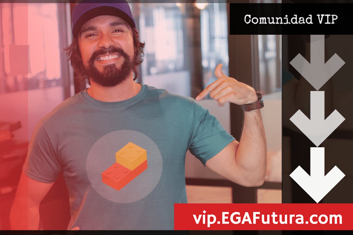 Cual es el lugar ideal para recibir soporte tecnico y capacitacion gratis en EGA Futura?