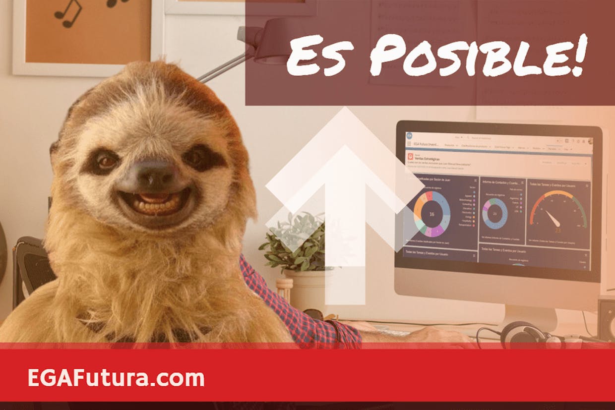 Es posible adjuntar archivos en los comentarios de Chatter?